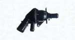 MAGNETI MARELLI Termostaat, Jahutusvedelik 352317004920