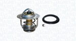 MAGNETI MARELLI  Termostaat,Jahutusvedelik 352317004970