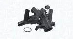 MAGNETI MARELLI Termostaat, Jahutusvedelik 352317005000