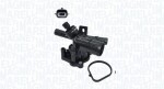 MAGNETI MARELLI Termostaat,  Jahutusvedelik 352317005020