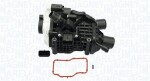 MAGNETI MARELLI Termostaat,  Jahutusvedelik 352317005290