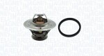 MAGNETI MARELLI Termostaat,  Jahutusvedelik 352317005370