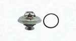 MAGNETI MARELLI Termostaat,  Jahutusvedelik 352317005380