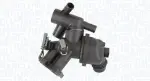 MAGNETI MARELLI 352317005600