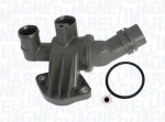 MAGNETI MARELLI  Termostaat,Jahutusvedelik 352317100110