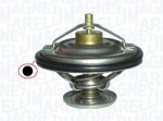 MAGNETI MARELLI Termostaat,  Jahutusvedelik 352317100120