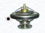 MAGNETI MARELLI  Termostaat,Jahutusvedelik 352317100130