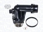 MAGNETI MARELLI  Termostaat,Jahutusvedelik 352317100150
