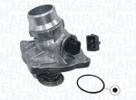 MAGNETI MARELLI Termostaat,  Jahutusvedelik 352317100220