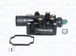 MAGNETI MARELLI Termostaat,  Jahutusvedelik 352317100230