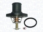 MAGNETI MARELLI  Termostaat,Jahutusvedelik 352317100260