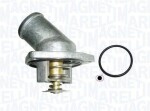 MAGNETI MARELLI Termostaat,  Jahutusvedelik 352317100310
