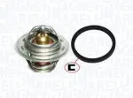 MAGNETI MARELLI Termostaat,  Jahutusvedelik 352317100320