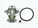 MAGNETI MARELLI Termostaat,  Jahutusvedelik 352317100330