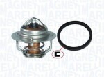 MAGNETI MARELLI  Termostaat,Jahutusvedelik 352317100340
