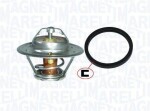 MAGNETI MARELLI Termostaat,  Jahutusvedelik 352317100350