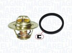 MAGNETI MARELLI  Termostaat,Jahutusvedelik 352317100370
