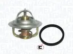 MAGNETI MARELLI  Termostaat,Jahutusvedelik 352317100380