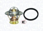 MAGNETI MARELLI Termostaat,  Jahutusvedelik 352317100390