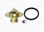 MAGNETI MARELLI  Termostaat,Jahutusvedelik 352317100400