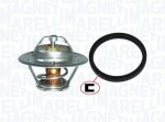 MAGNETI MARELLI Termostaat,  Jahutusvedelik 352317100410