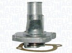 MAGNETI MARELLI  Termostaat,Jahutusvedelik 352317100430