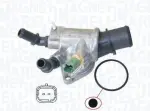 MAGNETI MARELLI Termostaat,  Jahutusvedelik 352317100440