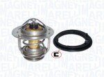 MAGNETI MARELLI Termostaat,  Jahutusvedelik 352317100500