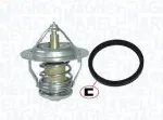MAGNETI MARELLI Termostaat,  Jahutusvedelik 352317100510