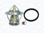 MAGNETI MARELLI Termostaat,  Jahutusvedelik 352317100520