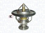 MAGNETI MARELLI Termostaat,  Jahutusvedelik 352317100530
