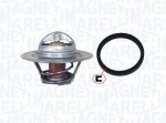 MAGNETI MARELLI Termostaat,  Jahutusvedelik 352317100570