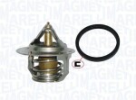 MAGNETI MARELLI  Termostaat,Jahutusvedelik 352317100580