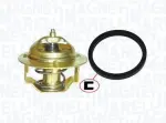 MAGNETI MARELLI Termostaat,  Jahutusvedelik 352317100590