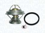 MAGNETI MARELLI  Termostaat,Jahutusvedelik 352317100630