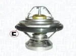 MAGNETI MARELLI  Termostaat,Jahutusvedelik 352317100640