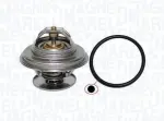 MAGNETI MARELLI  Termostaat,Jahutusvedelik 352317100650