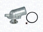 MAGNETI MARELLI Termostaat, Jahutusvedelik 352317100660