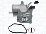 MAGNETI MARELLI  Termostaat,Jahutusvedelik 352317100720