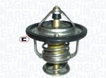 MAGNETI MARELLI  Termostaat,Jahutusvedelik 352317100750