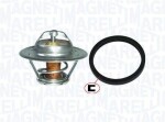 MAGNETI MARELLI Termostaat,  Jahutusvedelik 352317100760