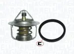 MAGNETI MARELLI Termostaat,  Jahutusvedelik 352317100770