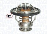 MAGNETI MARELLI  Termostaat,Jahutusvedelik 352317100810