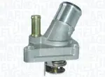 MAGNETI MARELLI  Termostaat,Jahutusvedelik 352317100820