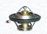 MAGNETI MARELLI Termostaat,  Jahutusvedelik 352317100860