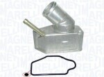MAGNETI MARELLI Termostaat,  Jahutusvedelik 352317100870