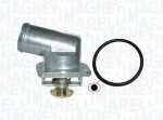 MAGNETI MARELLI Termostaat,  Jahutusvedelik 352317100880