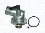 MAGNETI MARELLI  Termostaat,Jahutusvedelik 352317100890