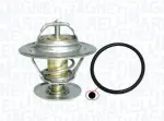 MAGNETI MARELLI Termostaat,  Jahutusvedelik 352317100900