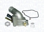 MAGNETI MARELLI Termostaat,  Jahutusvedelik 352317100910